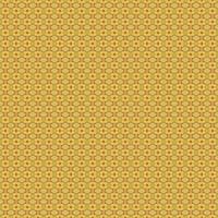 Multicolor Pattern Background,Unique Pattern Background . photo