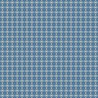 Multicolor Pattern Background,Unique Pattern Background. photo