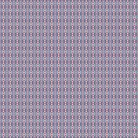 Multicolor Pattern Background,Unique Pattern Background. photo