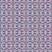 Multicolor Pattern Background,Unique Pattern Background. photo