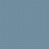 Multicolor Pattern Background,Unique Pattern Background. photo