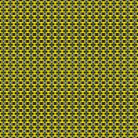 Multicolor Pattern Background,Unique Pattern Background. photo