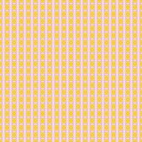 Multicolor Pattern Background,Unique Pattern Background. photo