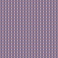 Multicolor Pattern Background,Unique Pattern Background. photo