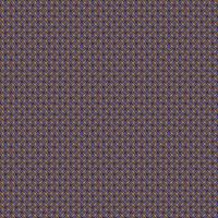 Multicolor Pattern Background,Unique Pattern Background . photo