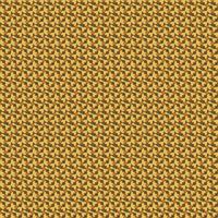 Multicolor Pattern Background,Unique Pattern Background . photo