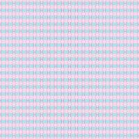 Multicolor Pattern Background,Unique Pattern Background. photo