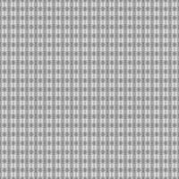 Multicolor Pattern Background,Unique Pattern Background . photo