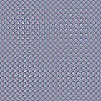 Multicolor Pattern Background,Unique Pattern Background. photo