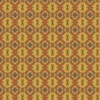 Multicolor Pattern Background,Unique Pattern Background . photo
