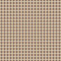 Multicolor Pattern Background,Unique Pattern Background. photo
