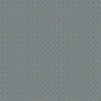 Multicolor Pattern Background,Unique Pattern Background. photo