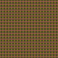 Multicolor Pattern Background,Unique Pattern Background. photo