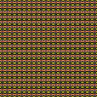 Multicolor Pattern Background,Unique Pattern Background. photo