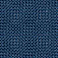 Multicolor Pattern Background,Unique Pattern Background. photo