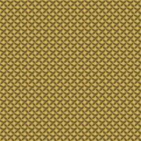 Multicolor Pattern Background,Unique Pattern Background . photo