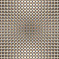 Multicolor Pattern Background,Unique Pattern Background. photo