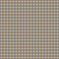 Multicolor Pattern Background,Unique Pattern Background. photo