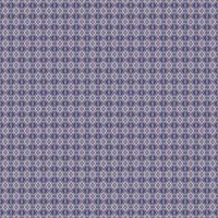 Multicolor Pattern Background,Unique Pattern Background. photo