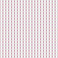 Multicolor Pattern Background,Unique Pattern Background. photo