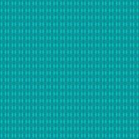 Multicolor Pattern Background,Unique Pattern Background . photo