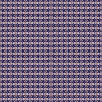 Multicolor Pattern Background,Unique Pattern Background. photo