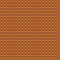 Multicolor Pattern Background,Unique Pattern Background . photo