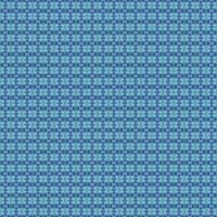 Multicolor Pattern Background,Unique Pattern Background. photo