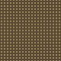 Multicolor Pattern Background,Unique Pattern Background . photo