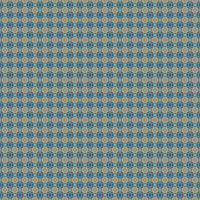 Multicolor Pattern Background,Unique Pattern Background. photo