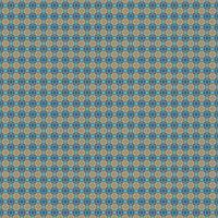 Multicolor Pattern Background,Unique Pattern Background. photo