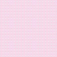 Multicolor Pattern Background,Unique Pattern Background. photo