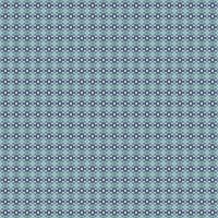Multicolor Pattern Background,Unique Pattern Background. photo