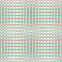 Multicolor Pattern Background,Unique Pattern Background. photo