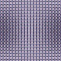 Multicolor Pattern Background,Unique Pattern Background. photo