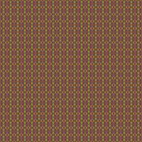 Multicolor Pattern Background,Unique Pattern Background . photo