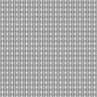 Multicolor Pattern Background,Unique Pattern Background . photo