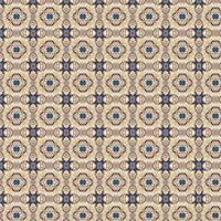 Multicolor Pattern Background,Unique Pattern Background. photo