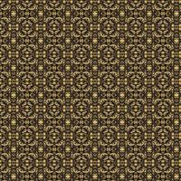 Multicolor Pattern Background,Unique Pattern Background . photo