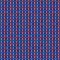 Multicolor Pattern Background,Unique Pattern Background. photo