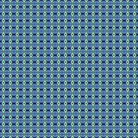 Multicolor Pattern Background,Unique Pattern Background. photo