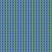 Multicolor Pattern Background,Unique Pattern Background. photo