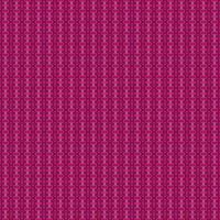 Multicolor Pattern Background,Unique Pattern Background. photo
