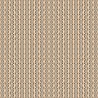 Multicolor Pattern Background,Unique Pattern Background. photo
