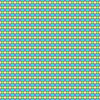 Multicolor Pattern Background,Unique Pattern Background . photo
