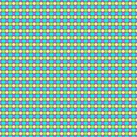 Multicolor Pattern Background,Unique Pattern Background . photo