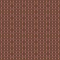 Multicolor Pattern Background,Unique Pattern Background. photo