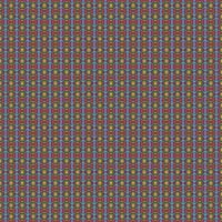 Multicolor Pattern Background,Unique Pattern Background . photo