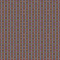 Multicolor Pattern Background,Unique Pattern Background . photo