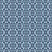 Multicolor Pattern Background,Unique Pattern Background. photo